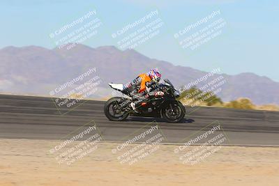 media/Dec-15-2023-Apex Assassins (Fri) [[91f19fb1c7]]/Racer 2/Session 2 (Bowl Exit)/